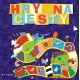Hry na cesty 