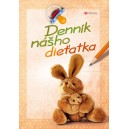 Denník nášho dieťatka 