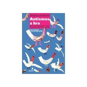 Autismus a hra