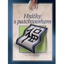 Hrátky s patchworkem 