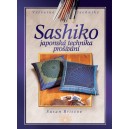 Sashiko 