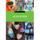 Mozaika 