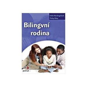Bilingvní rodina