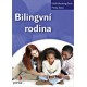Bilingvní rodina