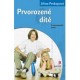 Prvorozené dítě