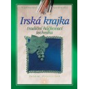 Irská krajka