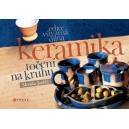 Keramika 