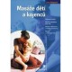 Masáže dětí a kojenců