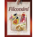 Filcování 