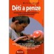 Děti a peníze