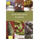 Aranžování květin 