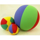Balón