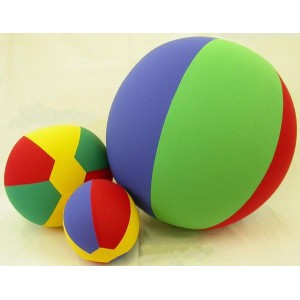 Balón