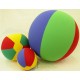 Balón