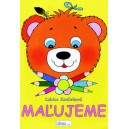 Maľujeme
