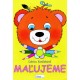 Maľujeme