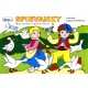 Spievanky 2