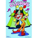 Cirkus