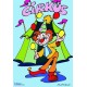 Cirkus