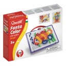 Fantacolor Portable 150