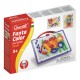 Mozaika Fantacolor Portable 150, small