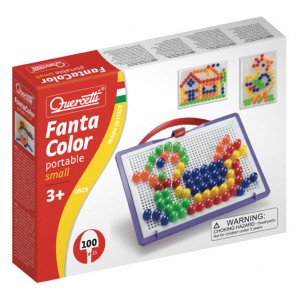 Mozaika Fantacolor Portable 100