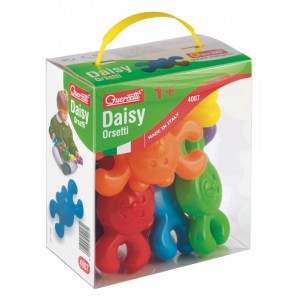 Skladačka Daisy Orsetti