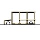 Autobus