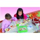 Staráme sa o našu planétu: Recyklujeme a šetríme energiou