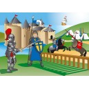 3 Puzzle - Dobrodružstvo