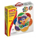 Mozaika Fantacolor Daisy, 150 ks