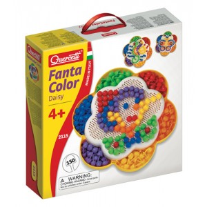 Mozaika Fantacolor Daisy 150 