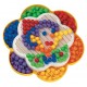 Mozaika Fantacolor Daisy, 150 ks