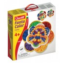 Mozaika Fantacolor Daisy, 260 ks