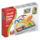 Mozaika Fantacolor Portable 280