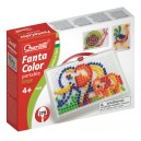 Fantacolor Portable 270