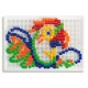 Fantacolor Portable 300, veľká sada