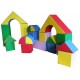 Postav hrad, 28 ks