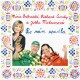 CD Podhradská & Čanaky - Pec nám spadla