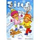 Zima