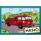Hasiči