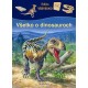 Všetko o dinosauroch