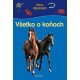 Všetko o koňoch