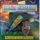 Expedícia Dinosaury