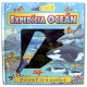 Expedícia Oceán