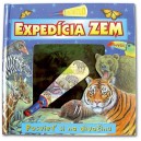 Expedícia Zem