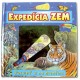 Expedícia Zem