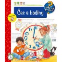 Čas a hodiny