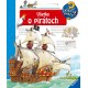 Všetko o pirátoch