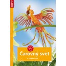 Čarovný svet z korálkov